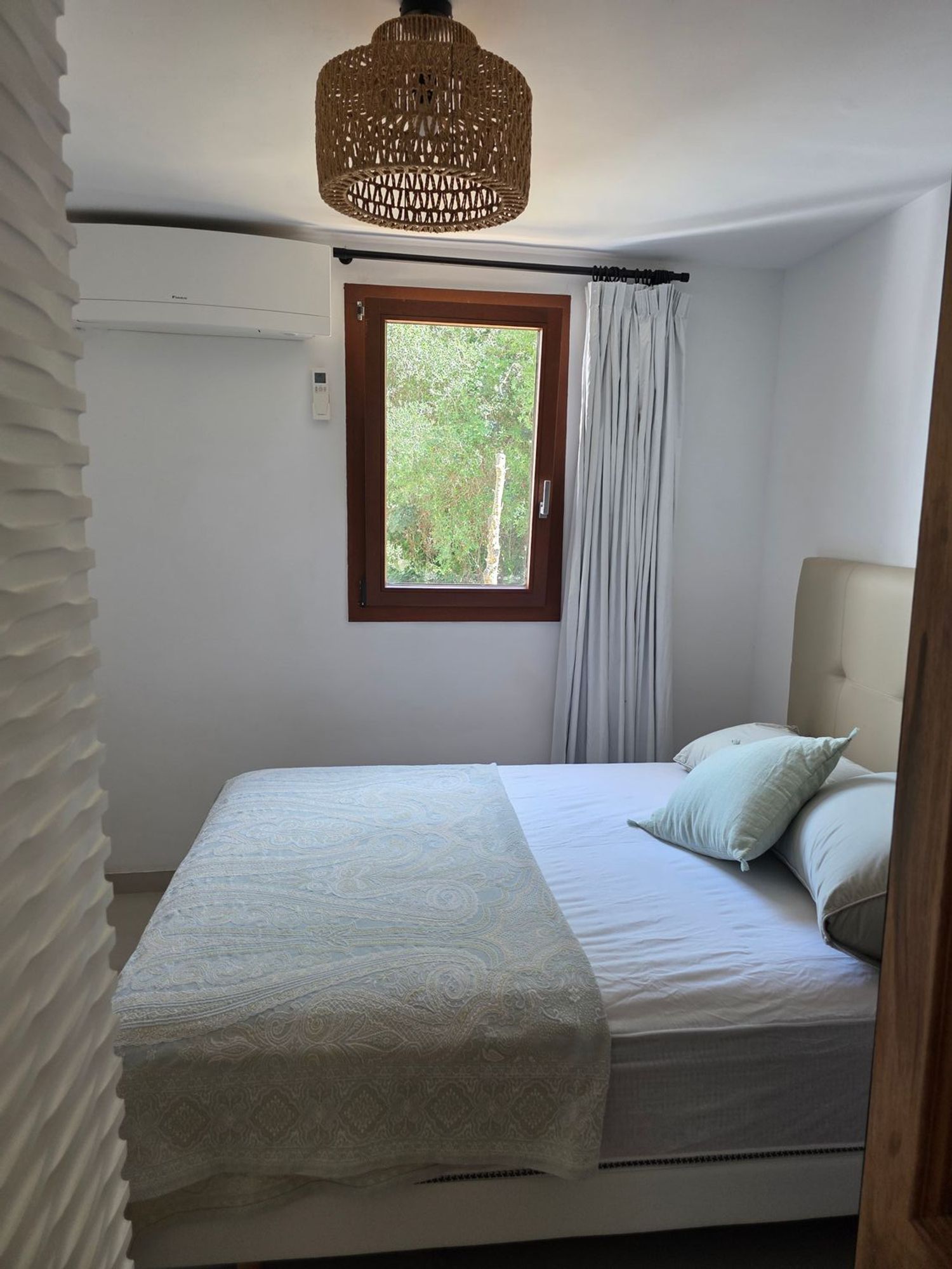 Casa o chalet independiente en Lugar Pacheco, 10, Casares, Casares - Foto 9