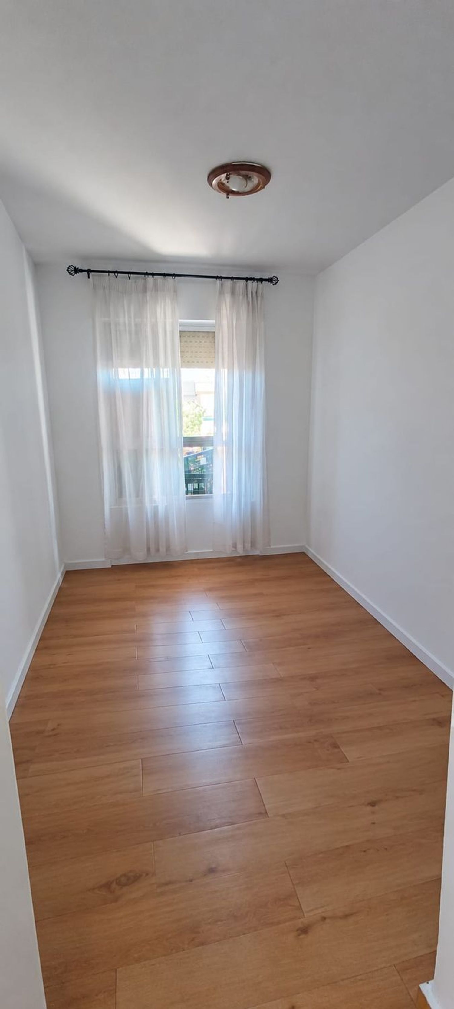 Piso en Calle Nuestra Señora de los Buenos Libros, 4, Vista Alegre - Foto 4