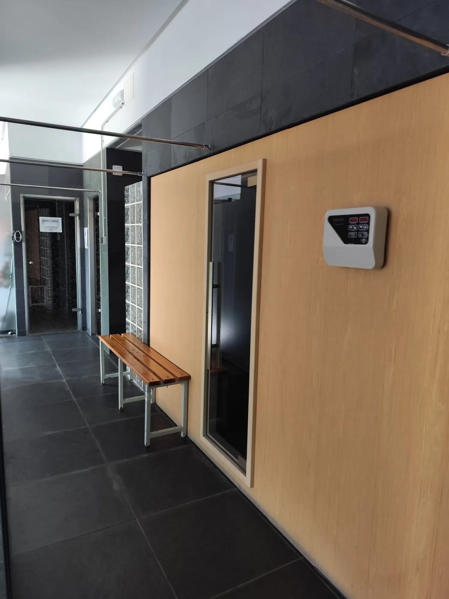 Ático en avenida Nueva Condomina, 10 - Foto 3