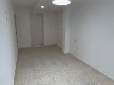 Piso en  Calle Agustín de la Oliva 10 - Foto 23