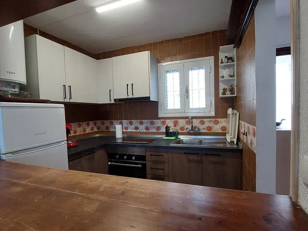 Piso en Calle ses Margalides, 27, Santa Eulalia del Río, Santa Eulalia del Río - Foto 15