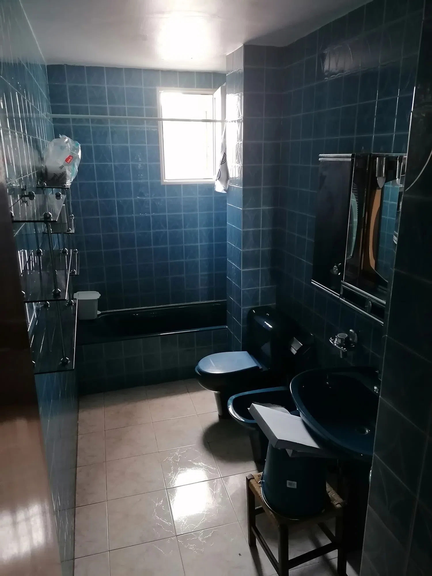 Piso en calle Ceuta, 14 - Foto 7