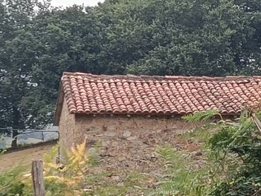 Chalet en  Diseminado Aes 54 - Foto 4