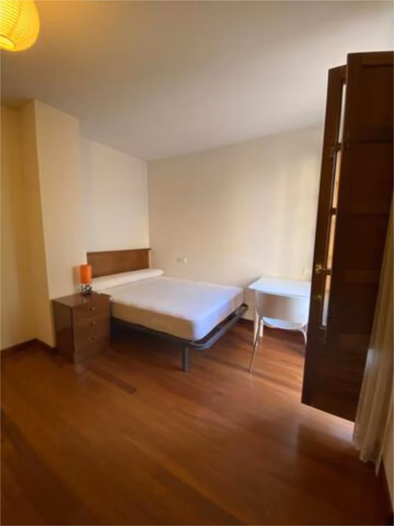 Apartamento en Centro de Salamanca - Foto 3