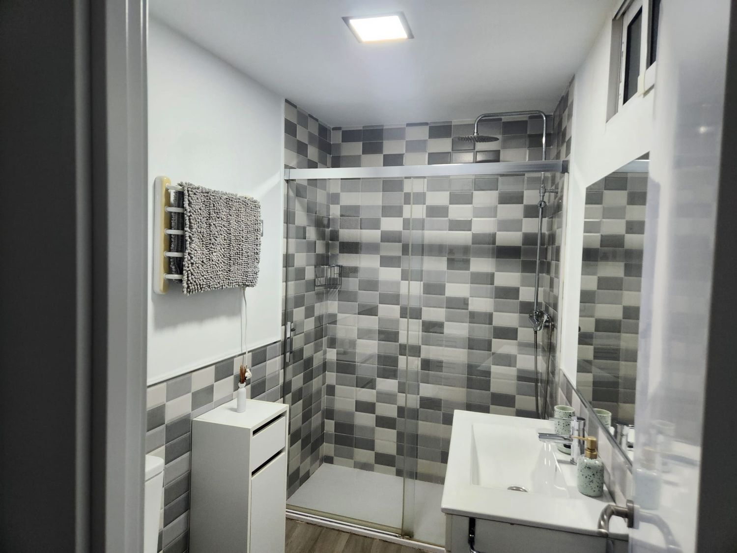 Piso en calle València, 13 - Foto 17