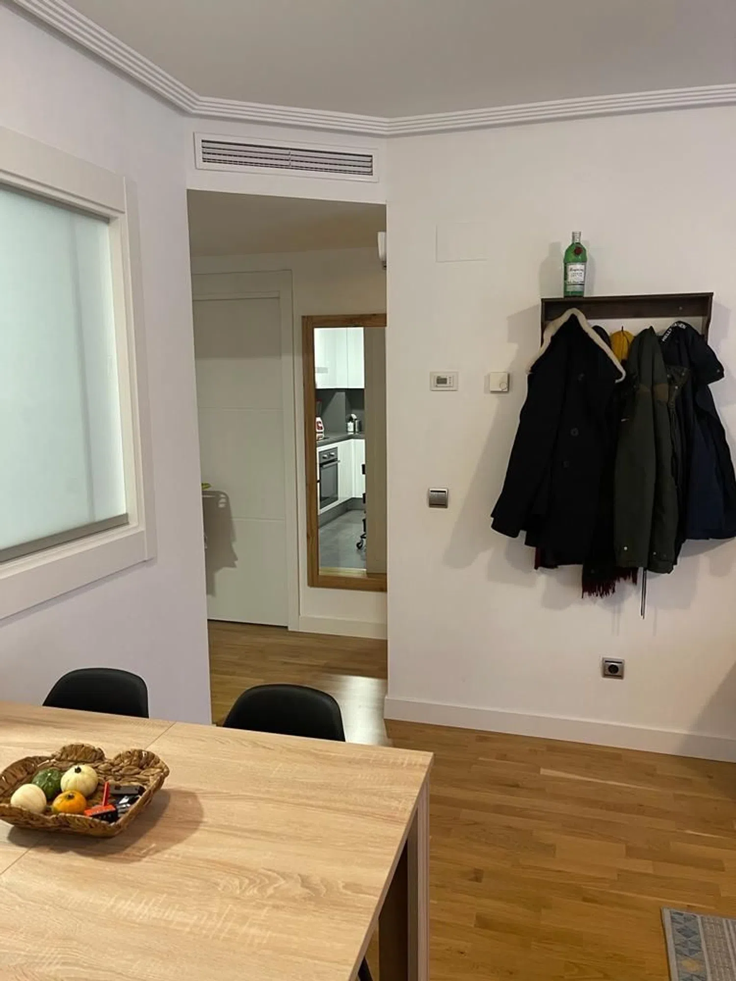 Piso en Portomarín, 25 - Foto 18
