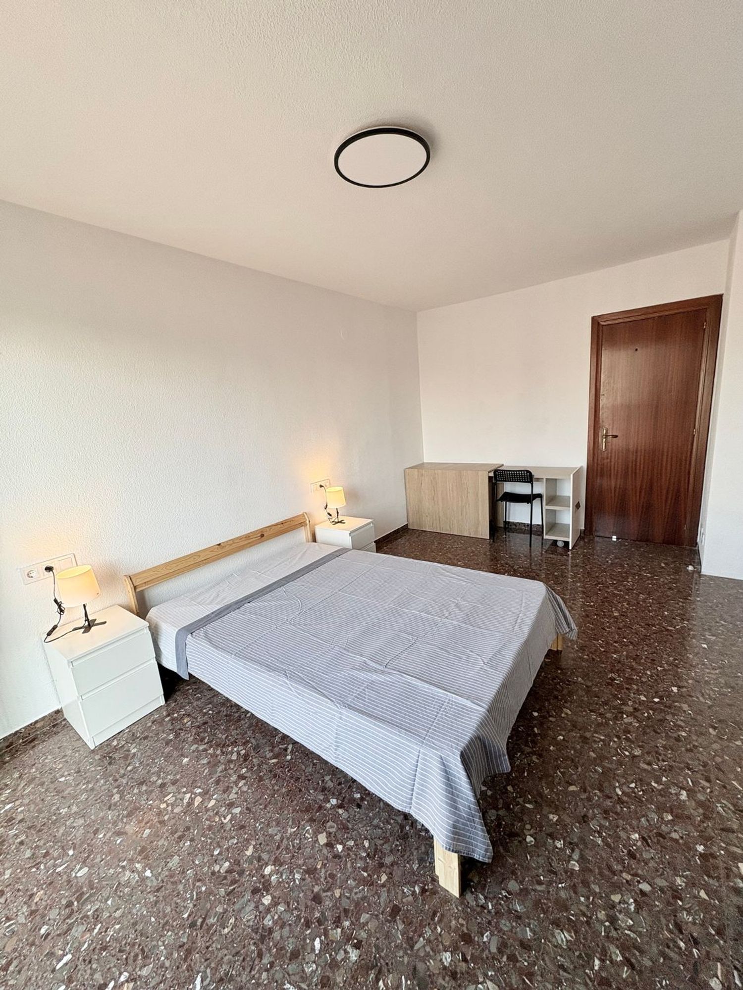 Piso en Avenida del Mar, 8, Zona Av. del Mar - Foto 13