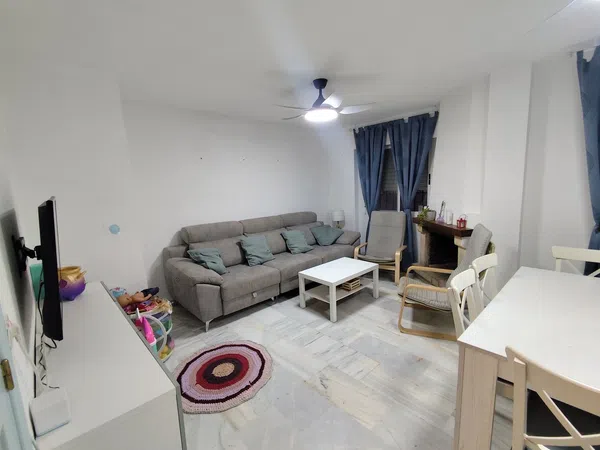 Casa independiente en calle Azahar, 15 - Foto 12