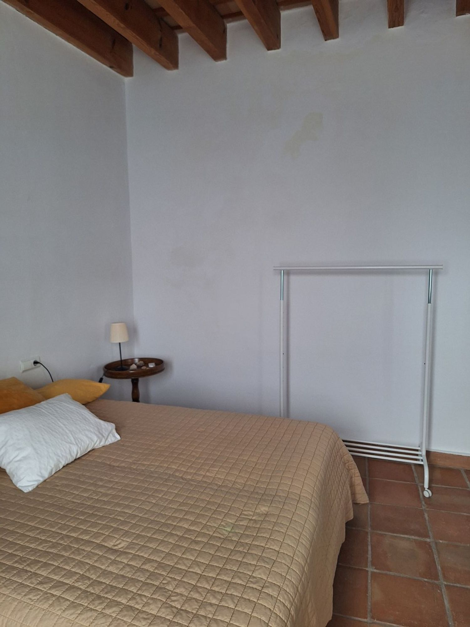 Estudio en Calle Santa Isabel, 8, Centro - Foto 18