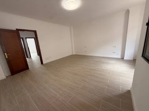 Piso en calle Canalejas, 92 - Foto 19