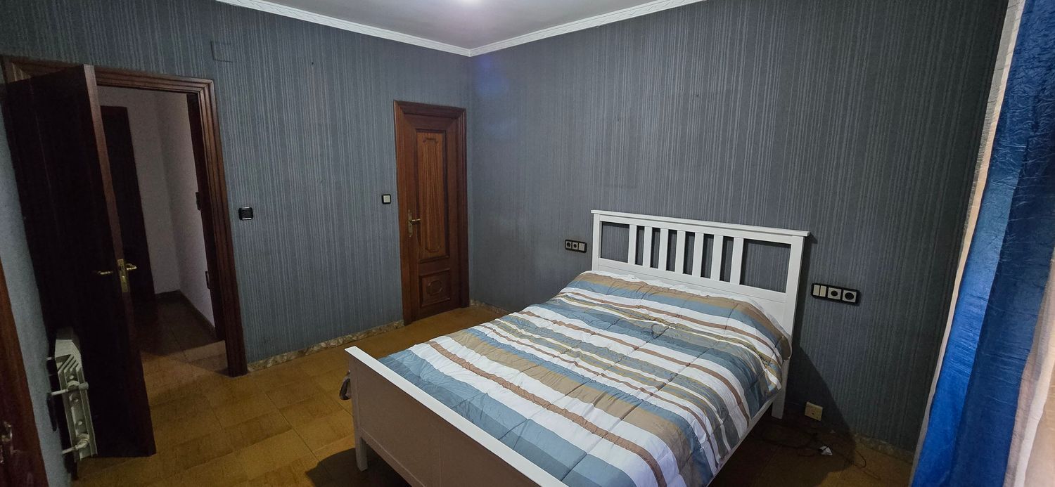 Piso en Cerca de Ctra. Logroño-Vigo, 32330, Ourense, 5 - Foto 3