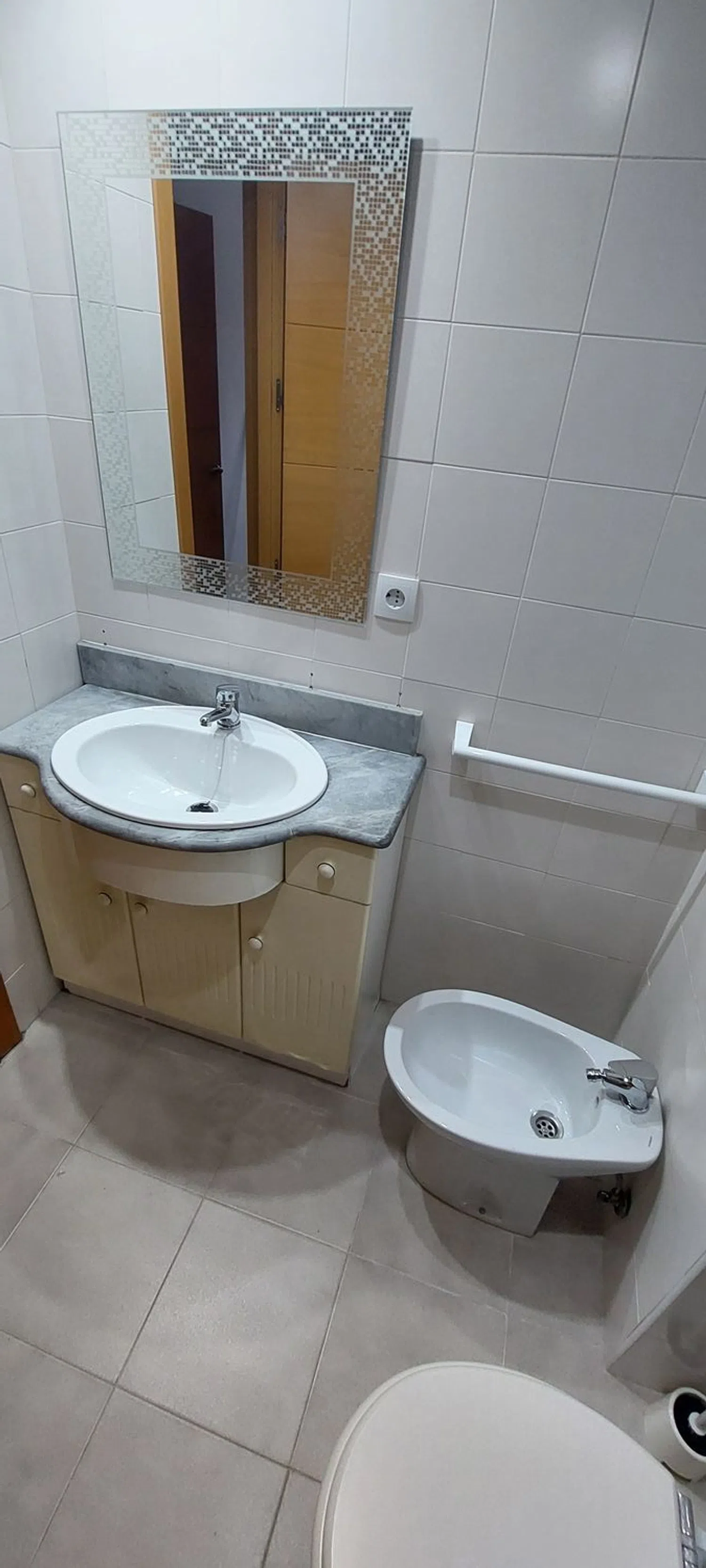 Piso en Barrio Bellavista - Foto 21