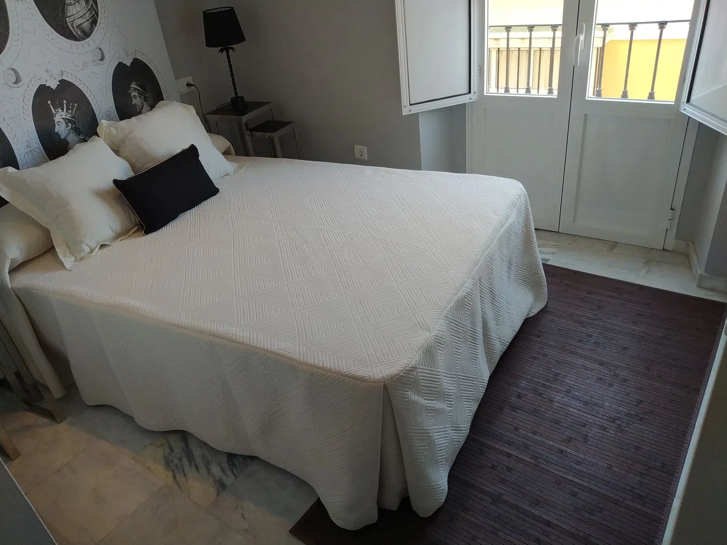 Piso en calle Muro de los Navarros, 59 - Foto 14