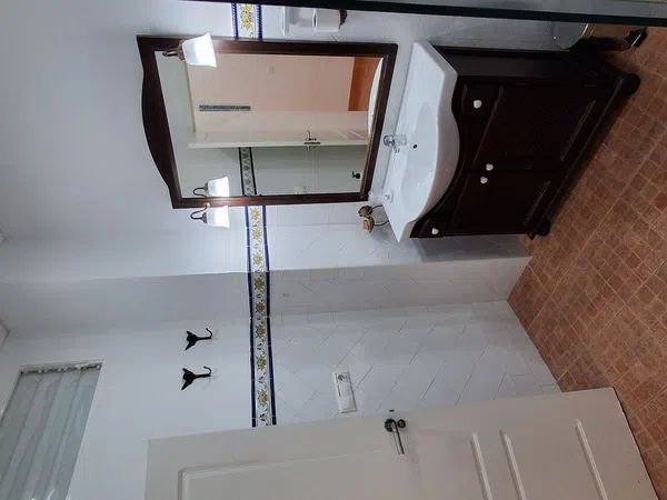 Piso en calle Barón de Finestrat, 13 - Foto 15