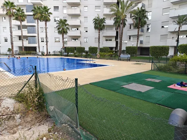 Piso en Avenida Nueva Condomina, 6, Churra - Foto 17