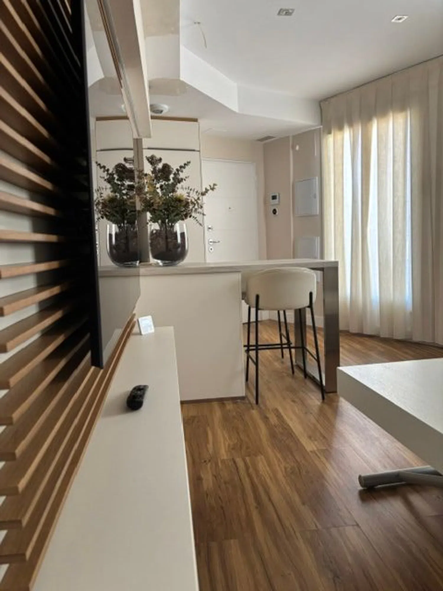 Piso en calle Real de Cartuja, 45 - Foto 4