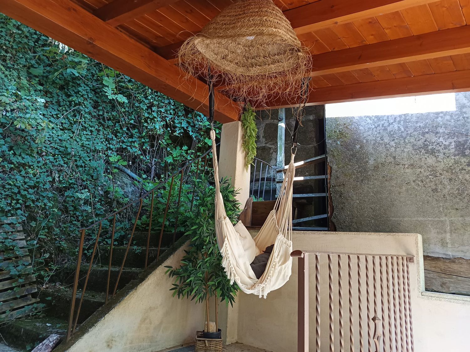 Casa de pueblo en A Ponte, 60 - Foto 22