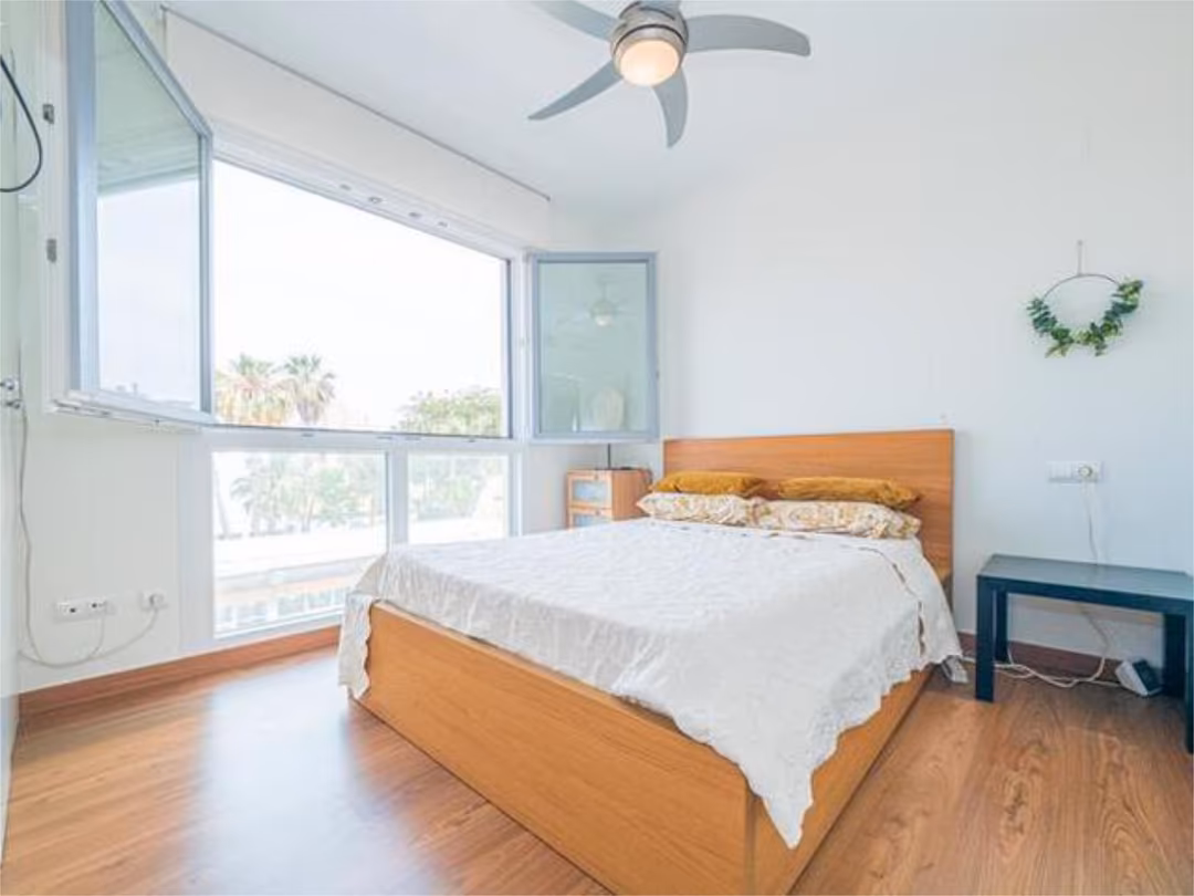 Apartamento en Playa de San Juan - Foto 7