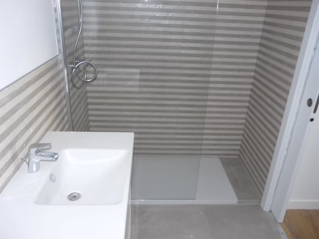 Piso en  Avenida Artista Remigio Soler López 9 - Foto 26