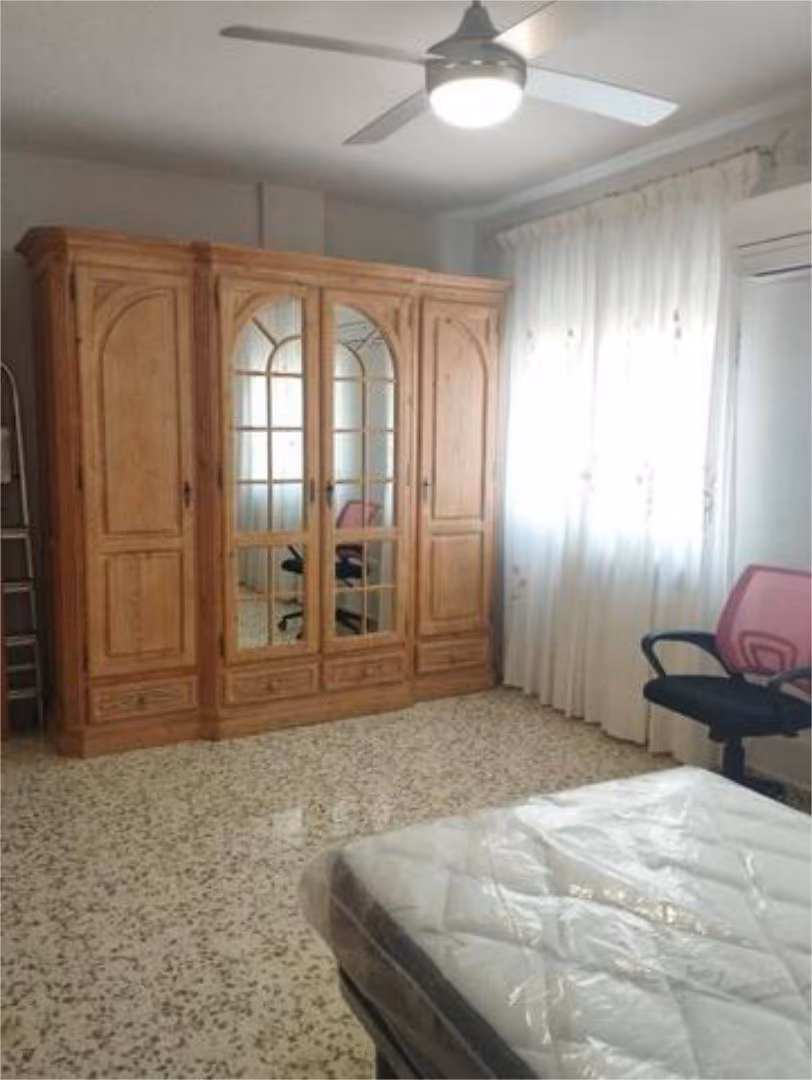 Piso en Zaidin - Foto 3