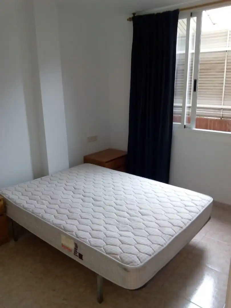 Apartamento en  Carrer de la Creu d'en Muntaner - Foto 14