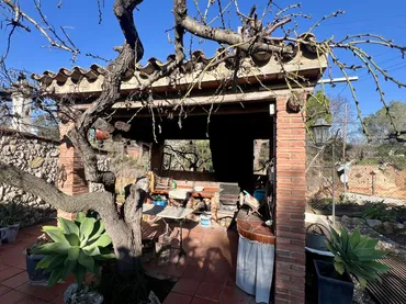 Chalet en  Carrer del Morell 6 - Foto 7