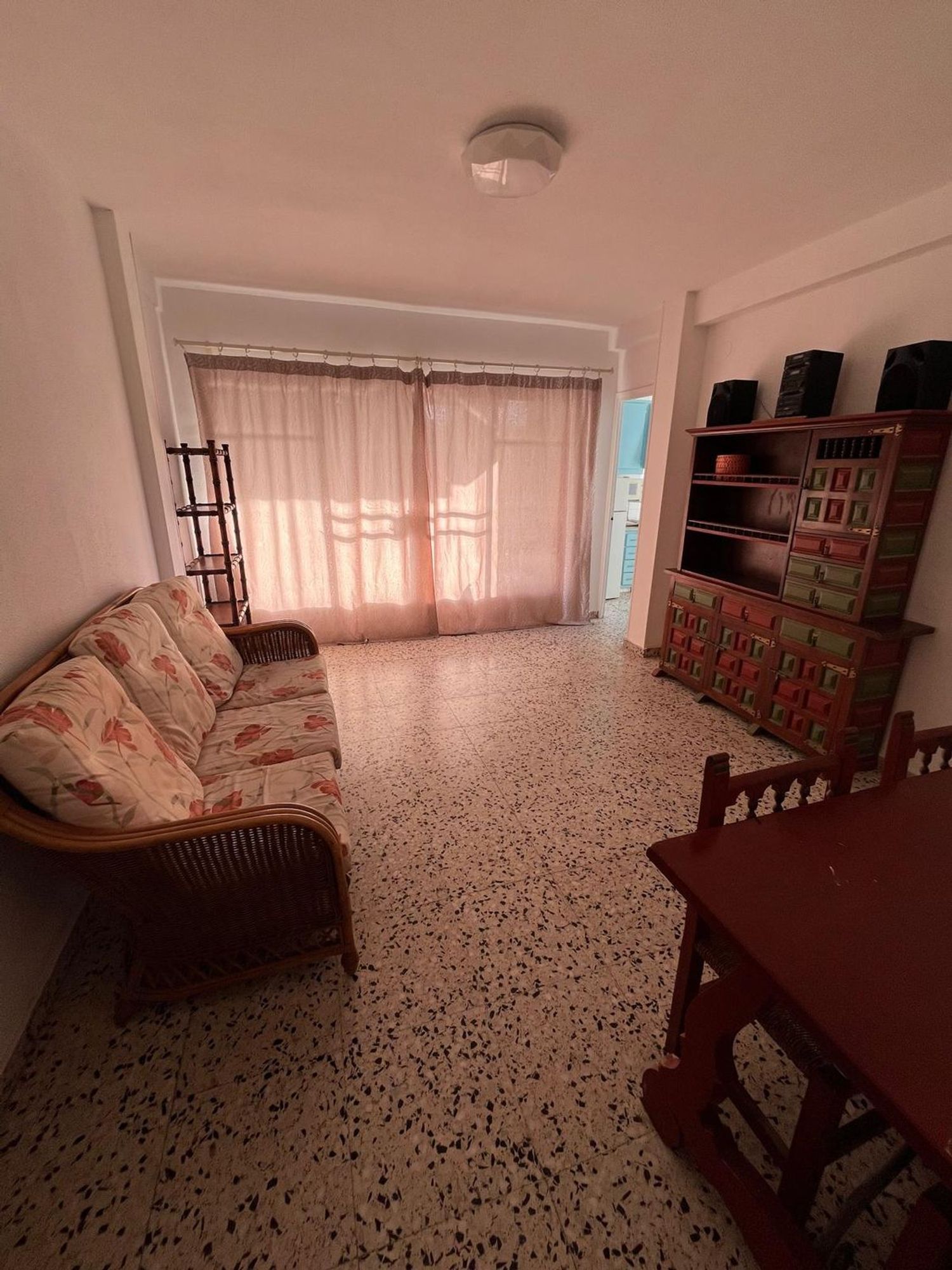 Piso en Calle de Legazpi, 18, Playa de Gandia, Playa de Gandia - Foto 3