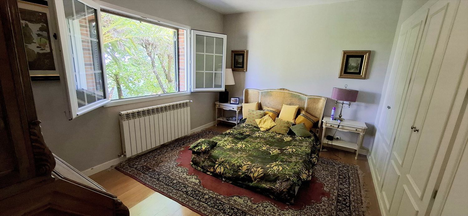 Casa o chalet independiente en Ciudalcampo - Foto 36
