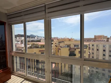 Piso en  Alameda de Colón - Foto 2