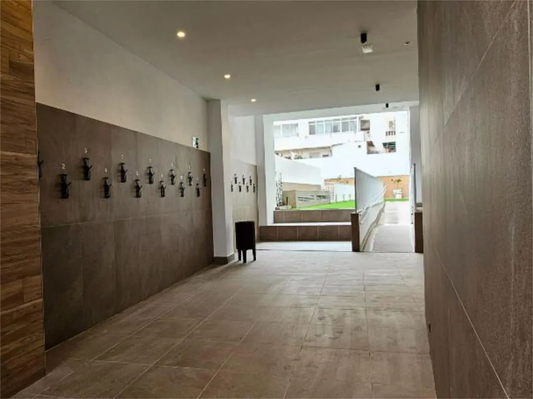 Apartamento en  Carrer del Músic Chapí 56 - Foto 7