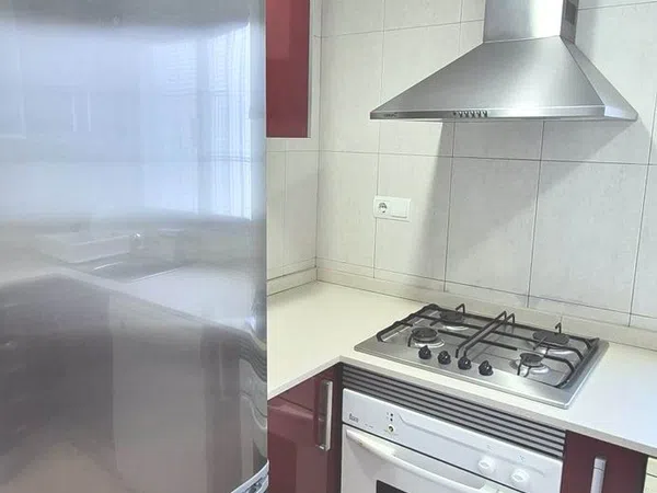 Piso en L'Illa Perduda, L'Illa Perduda - Foto 4