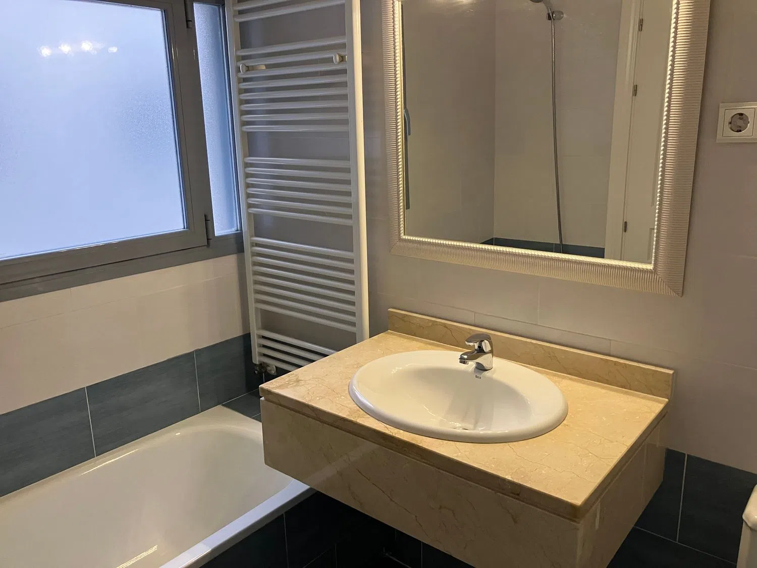 Piso en Barrio Ensanche de Vallecas - La Gavia - Foto 19