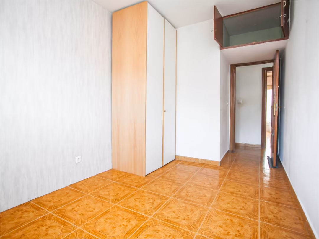 Piso en  Calle de Alfredo Castro Camba 32 - Foto 11