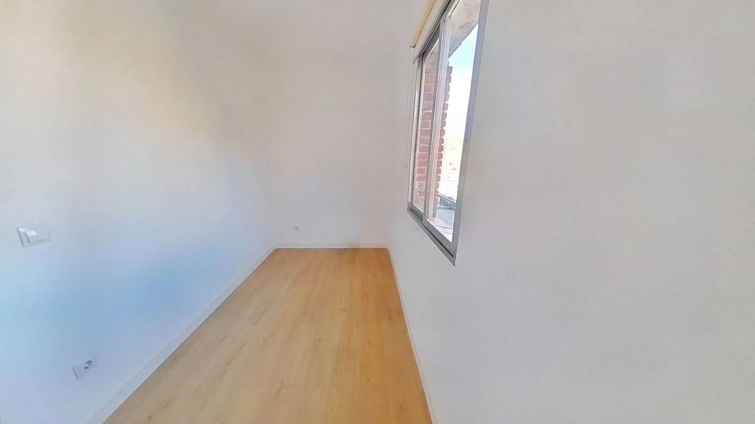 Piso - Foto 16