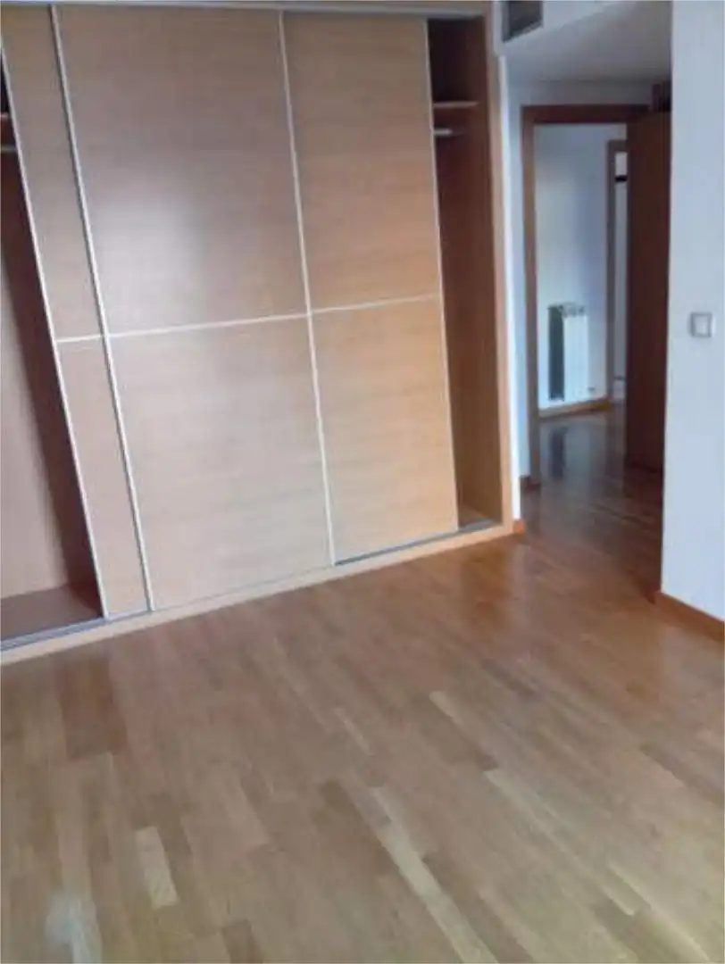 Piso en Avenida Cataluña - Foto 2