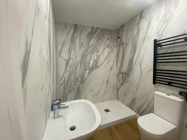 Piso en Barrenkale, 19, Casco Viejo, Casco Viejo - Foto 18