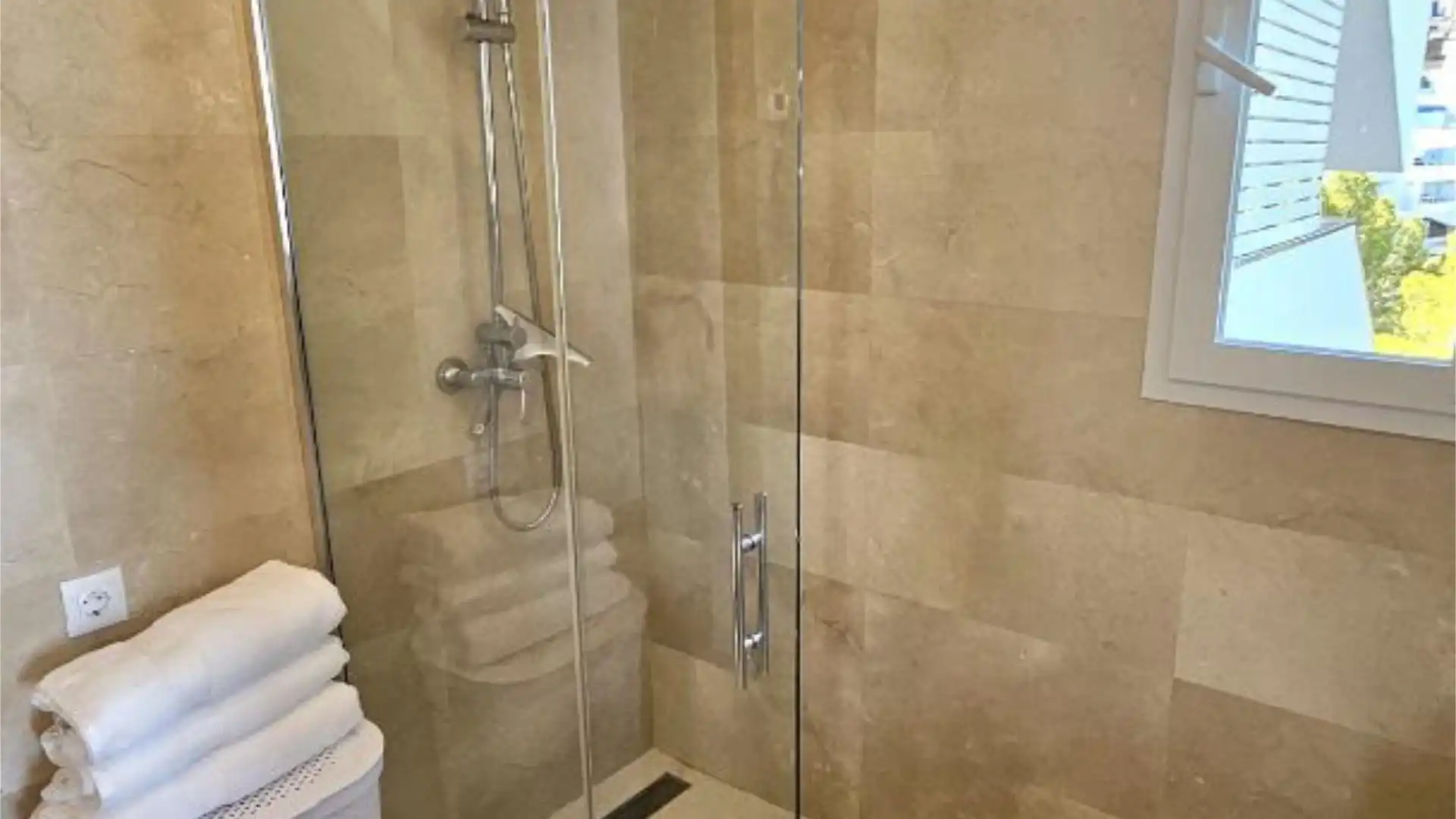 Piso en  Passeig Illetes 71 - Foto 14