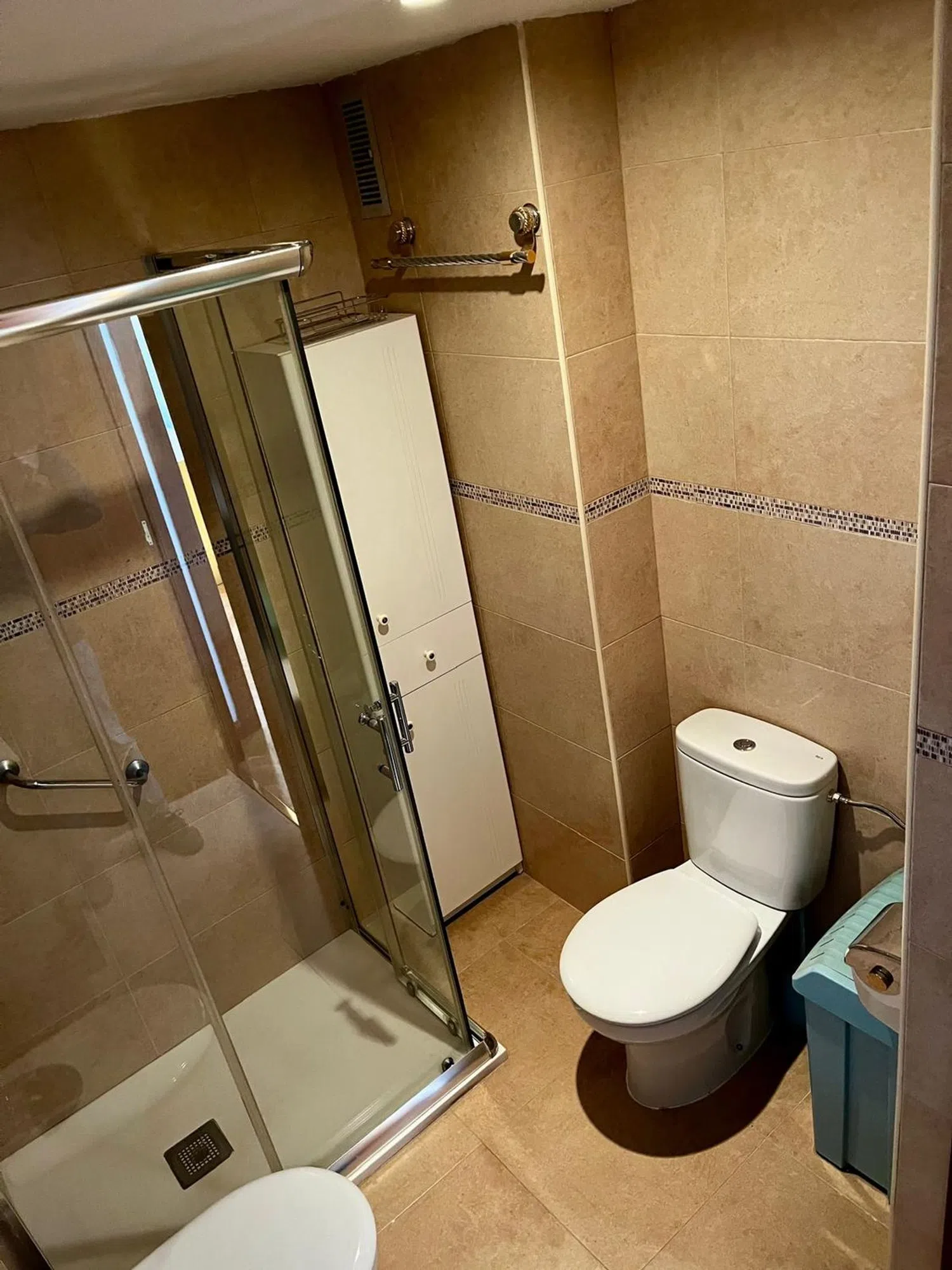 Piso en calle de la Casuarina, 18 - Foto 8