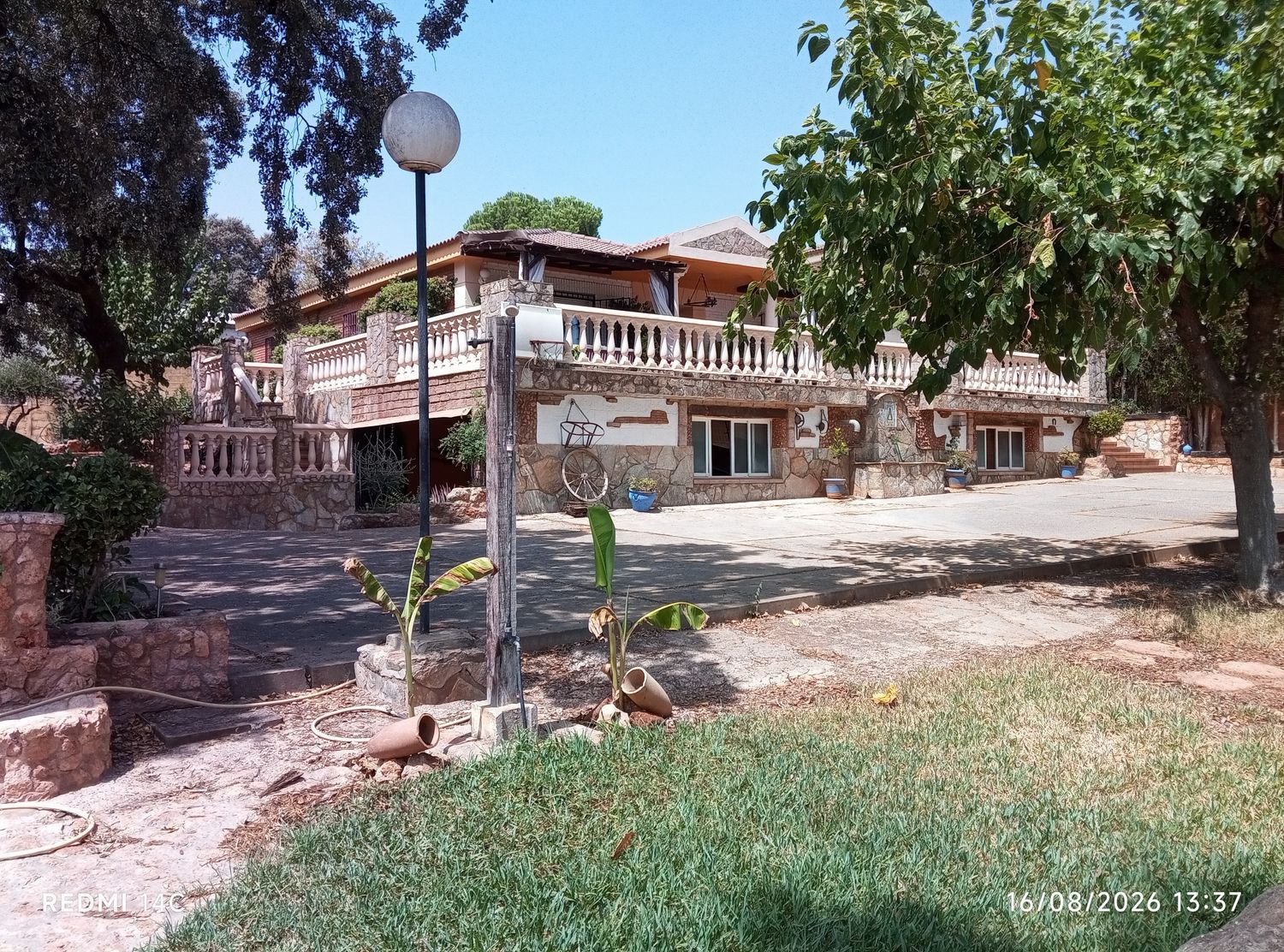 Casa o chalet independiente en Calle Torreblanca, 11, Paraíso Arenal - La Colina - Foto 3