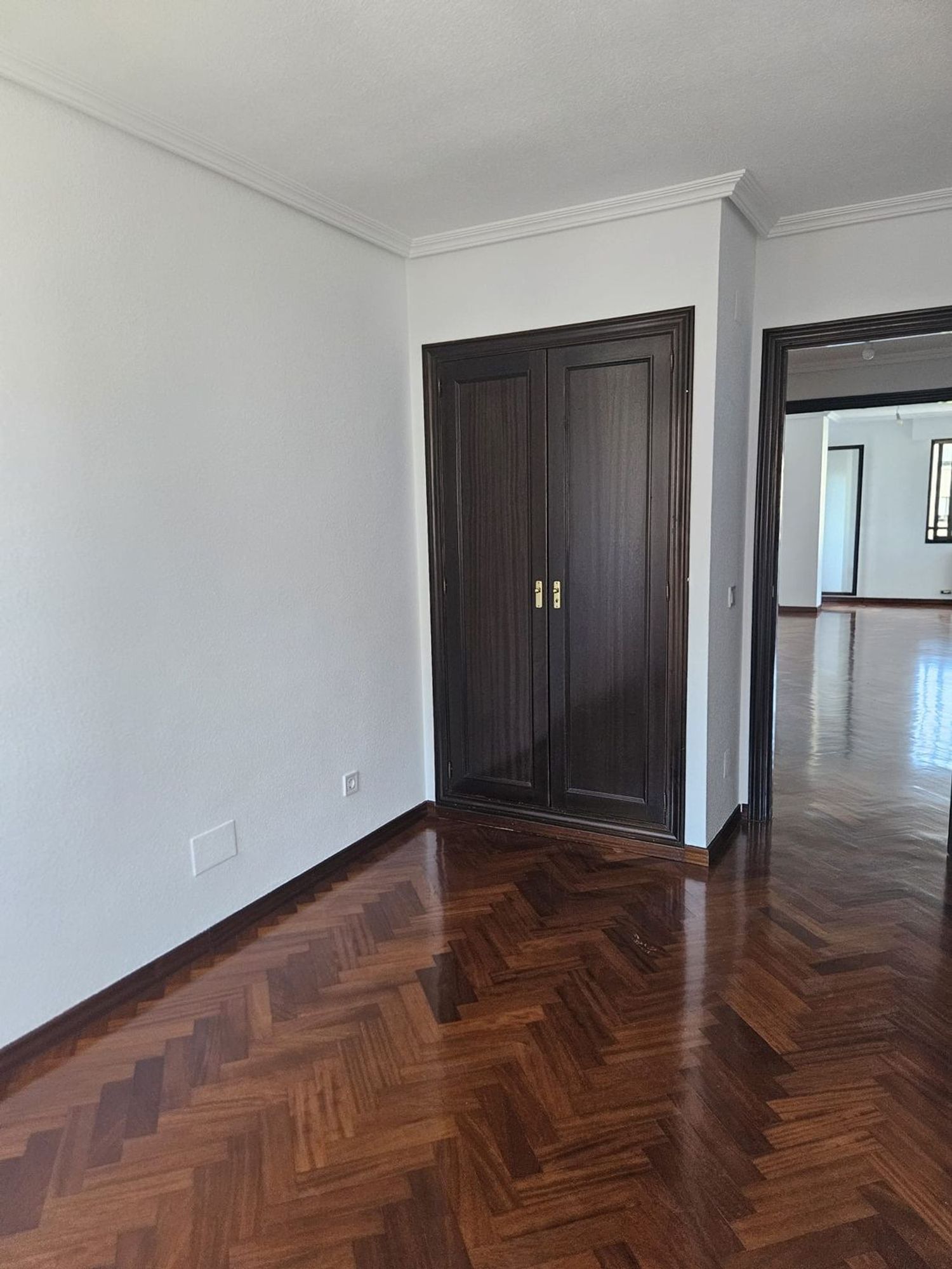 Piso en Calle de Hernando de Acuña, 26, Parquesol, Parquesol - Foto 7