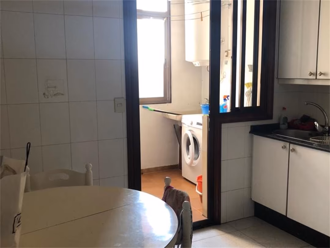 Piso en  Avenida Emilio Martínez Garrido - Foto 2