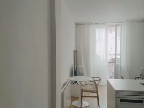 Piso en calle de San Antón, 71 - Foto 4