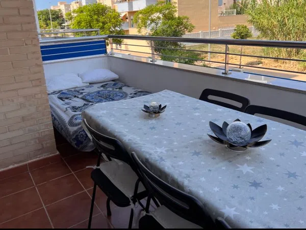 Piso en Calle Beneteixir, 20 - Foto 6