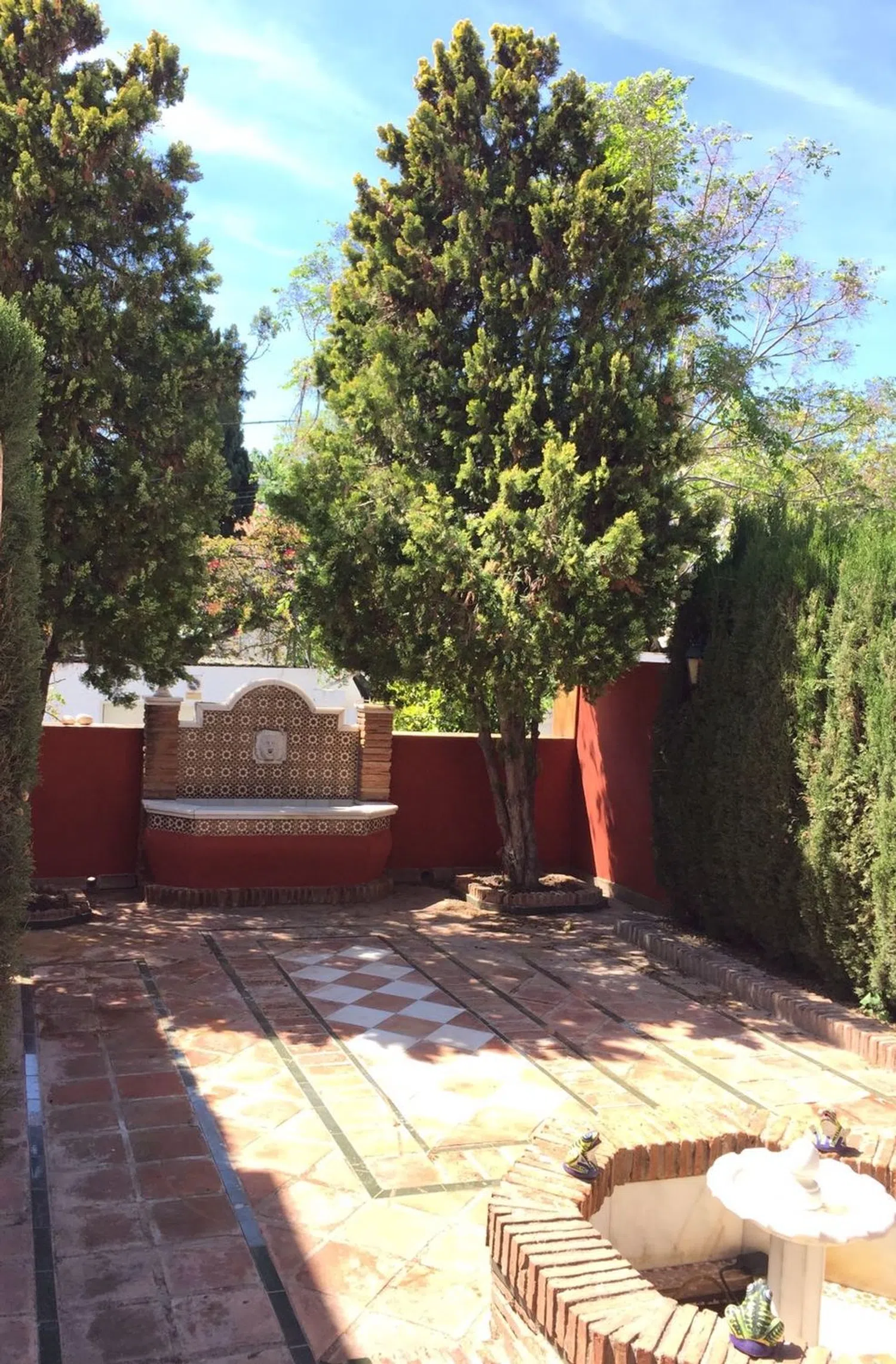 Chalet adosado en calle Mariano de Cavia, 7 - Foto 18