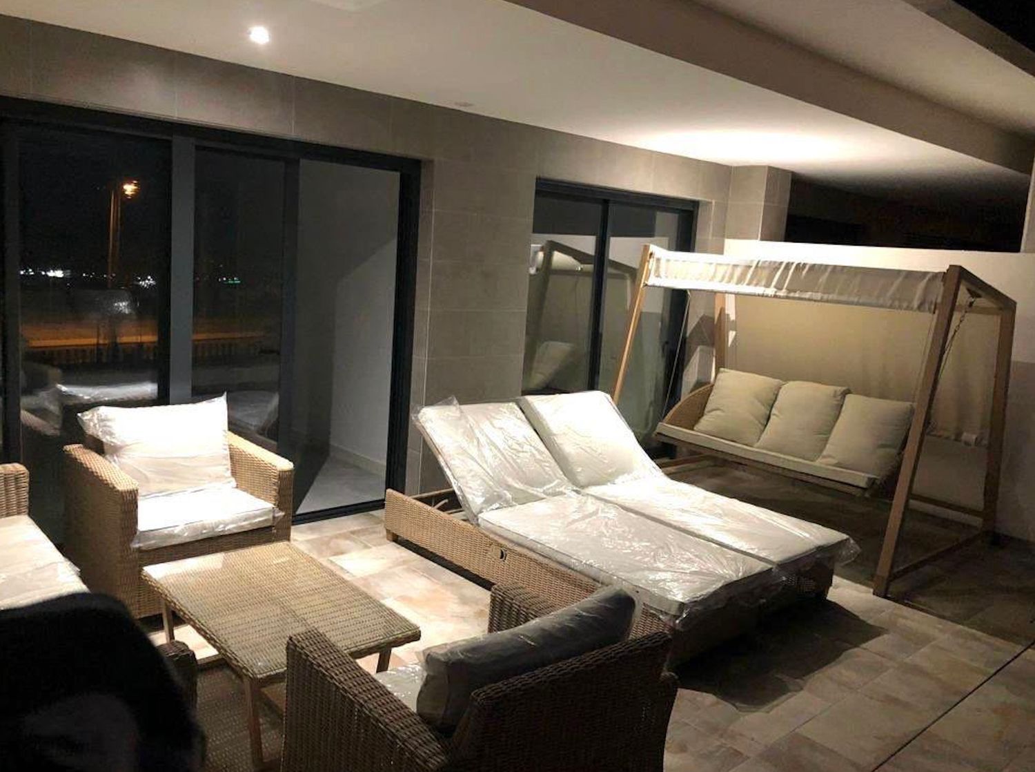 Piso en Calle de Guatemala, 9, Balcón de Finestrat-Terra Marina, Balcón de Finestrat-Terra Marina - Foto 13