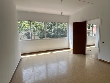 Piso en  Carrer de Roger de Flor - Foto 6