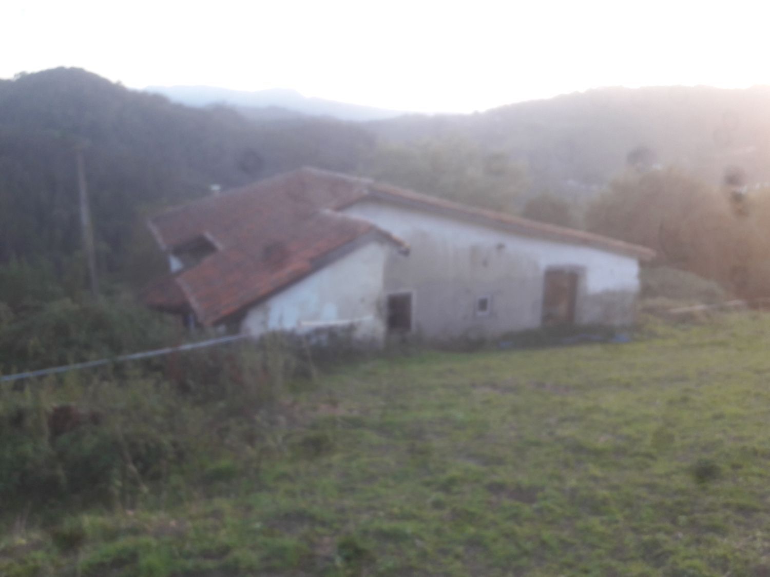 Casa de pueblo en Bospolin, 9 - Foto 2