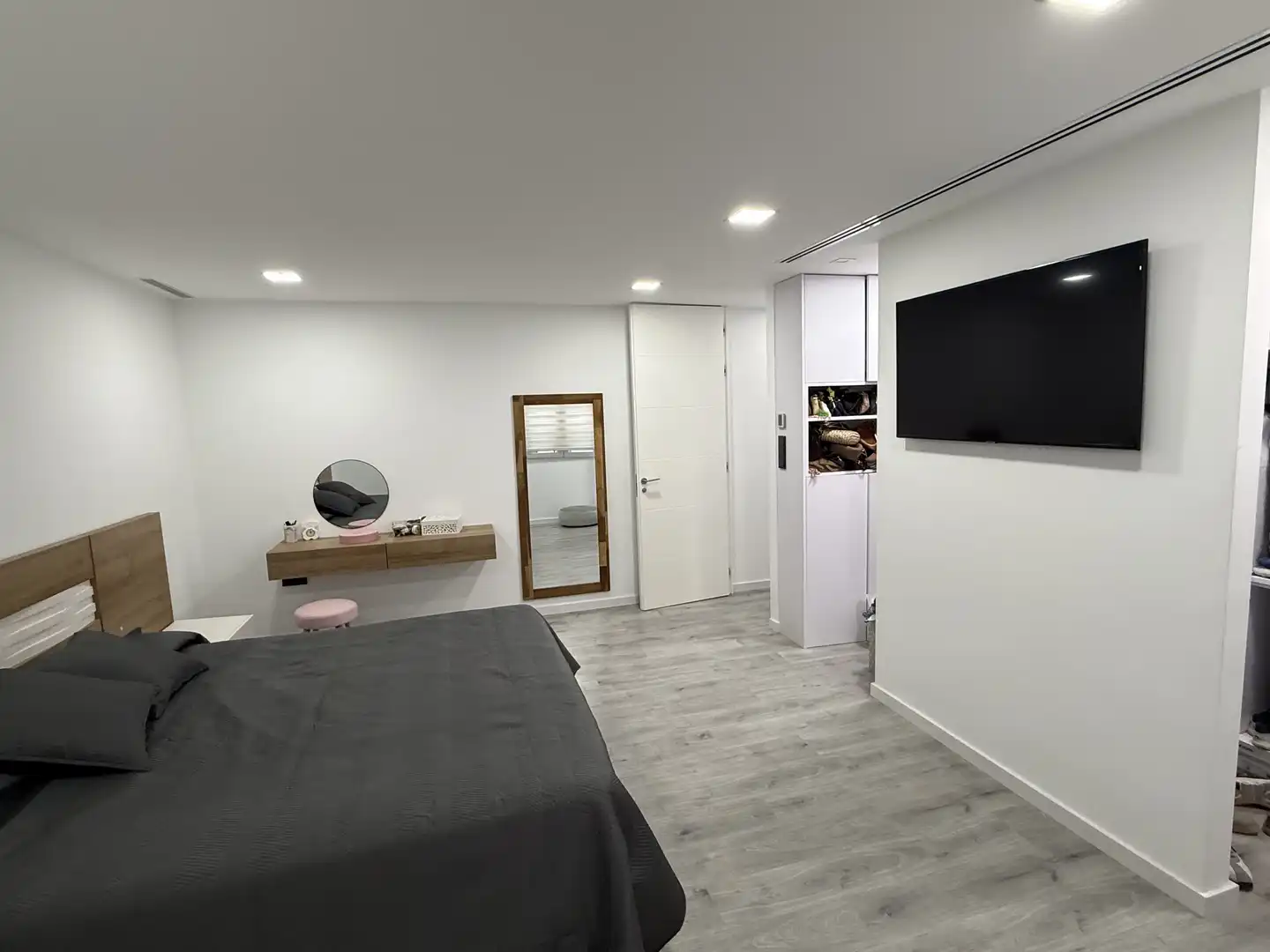 Chalet en  Calle Aguamarina 26 - Foto 5