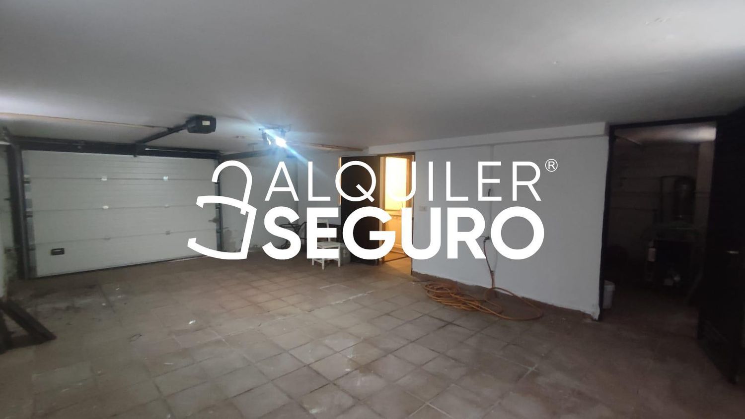 Casa o chalet independiente en Calle de Jorge Guillén - Foto 46