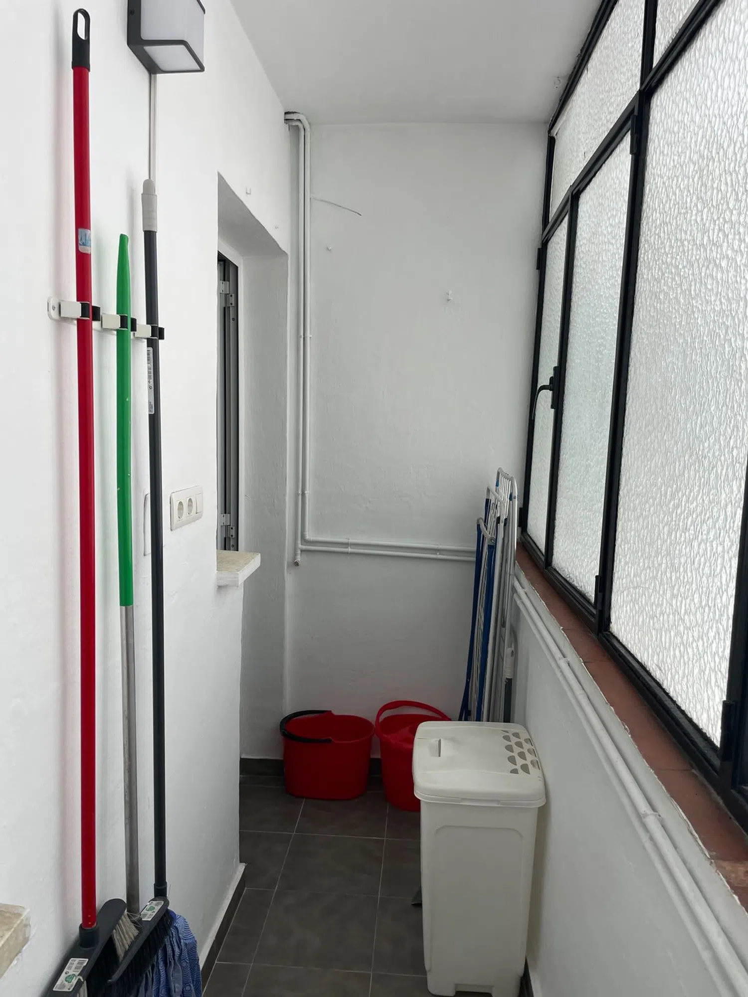 Piso en calle Doctor Pareja Yébenes, 7 - Foto 33